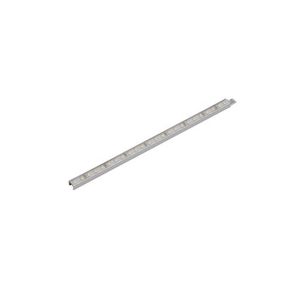 Tresco 12" 12VDC MINI LINER LINKABLE LED 3000K L-LED-STK12-WNI-1