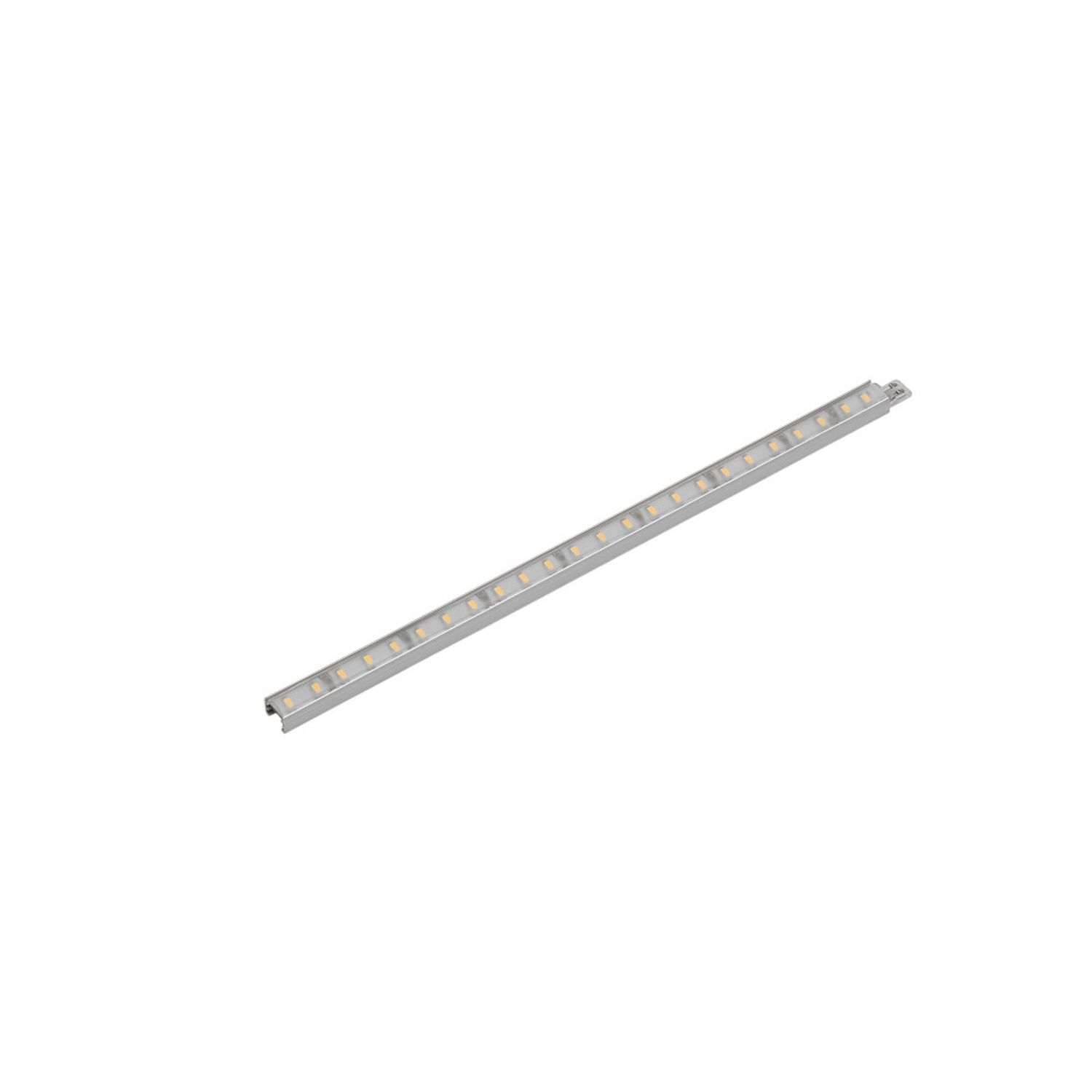 Tresco 12" 12VDC MINI LINER LINKABLE LED 5000K L-LED-STK12-CNI-1