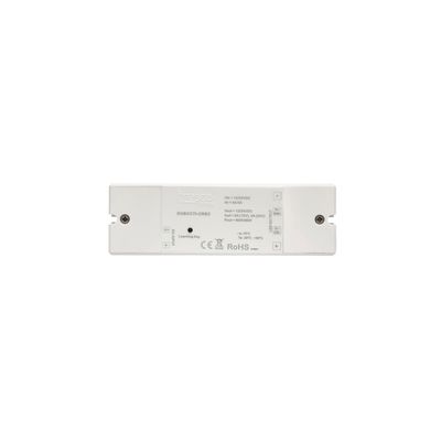 Tresco 12/24VDC RGBCCT CHILD CONTROLLER/RECEIVER L-RGBCCT1-CREC-1
