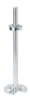 Rev-A-Shelf 18" BOTTOM MOUNT LAZY SUSAN HARDWARE BM1-18-52