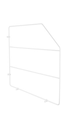 Rev-A-Shelf 18" TRAY DIVIDER IND PACK 597-18-52