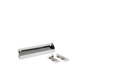 Rev-A-Shelf 13" STAINLESS 1PR. SPEC INP 6581-13-52