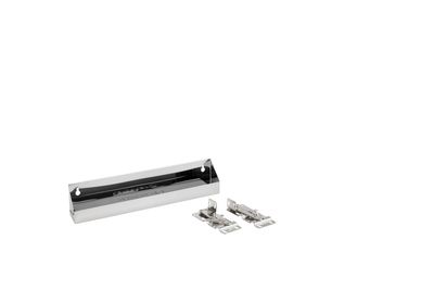 Rev-A-Shelf 14 1/4" STAINLESS 1PR. SPEC INP 6581-14-52