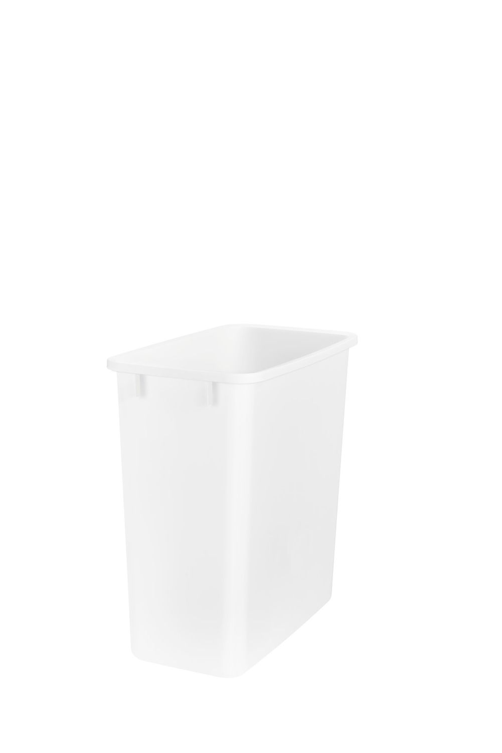 Rev-A-Shelf 20 QT CONTAINER RV-20-52