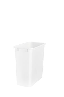Rev-A-Shelf 20 QT CONTAINER RV-20-52