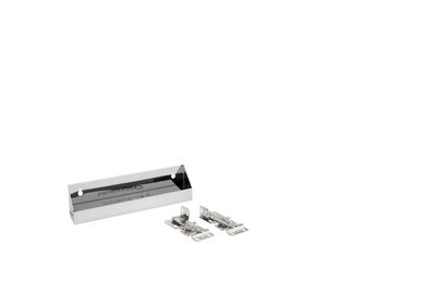Rev-A-Shelf 11 1/4" STAINLESS 1 PR. SPEC INP 6581-11-52