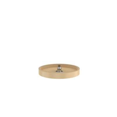 Rev-A-Shelf 16" FC ALMOND REV-A-TRAY SET 6621-16-15-52