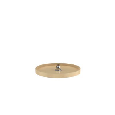 Rev-A-Shelf 18" FC ALMOND REV-A-TRAY 6621-18-15-52