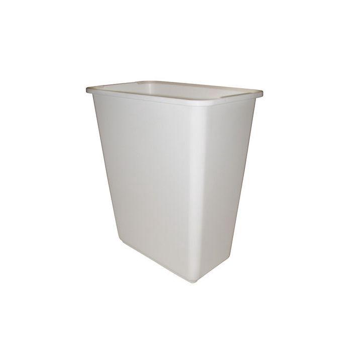 Rev-A-Shelf 30 QUART TRASH CONTAINER 96 PER 6700-61-96