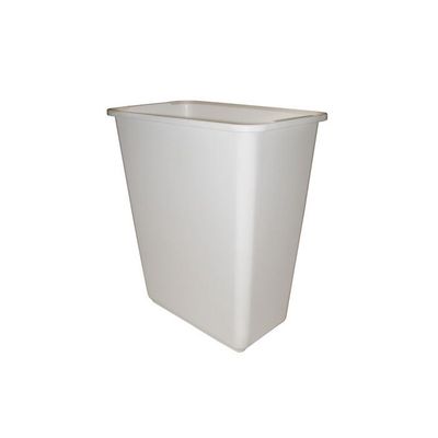 Rev-A-Shelf 30 QUART TRASH CONTAINER 96 PER 6700-61-96