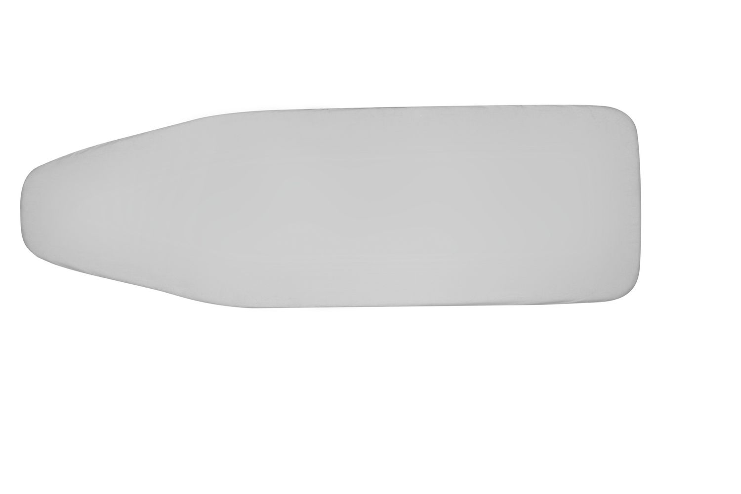 Rev-A-Shelf COVER FOR VIB-20CR IRONING BOARD RAS-VIB-COVER-52