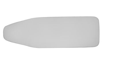 Rev-A-Shelf COVER FOR VIB-20CR IRONING BOARD RAS-VIB-COVER-52