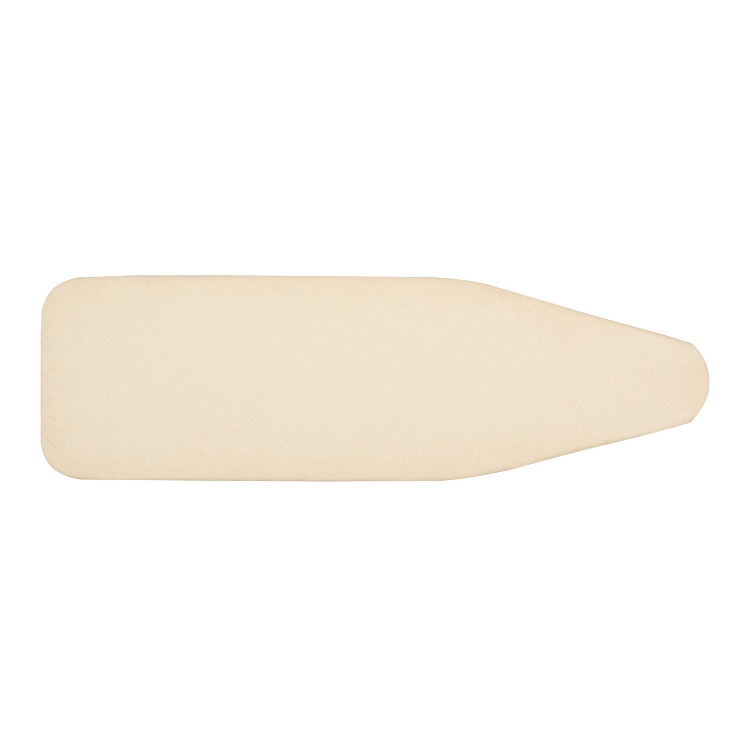 Rev-A-Shelf IRONING BOARD COVER FOR POP OUT IRONING BOARD CPUIBSL-COVER-52