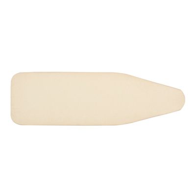 Rev-A-Shelf IRONING BOARD COVER FOR POP OUT IRONING BOARD CPUIBSL-COVER-52