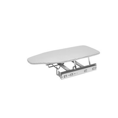 Rev-A-Shelf CLOSET 16" IRONING BOARD CIB-16CR