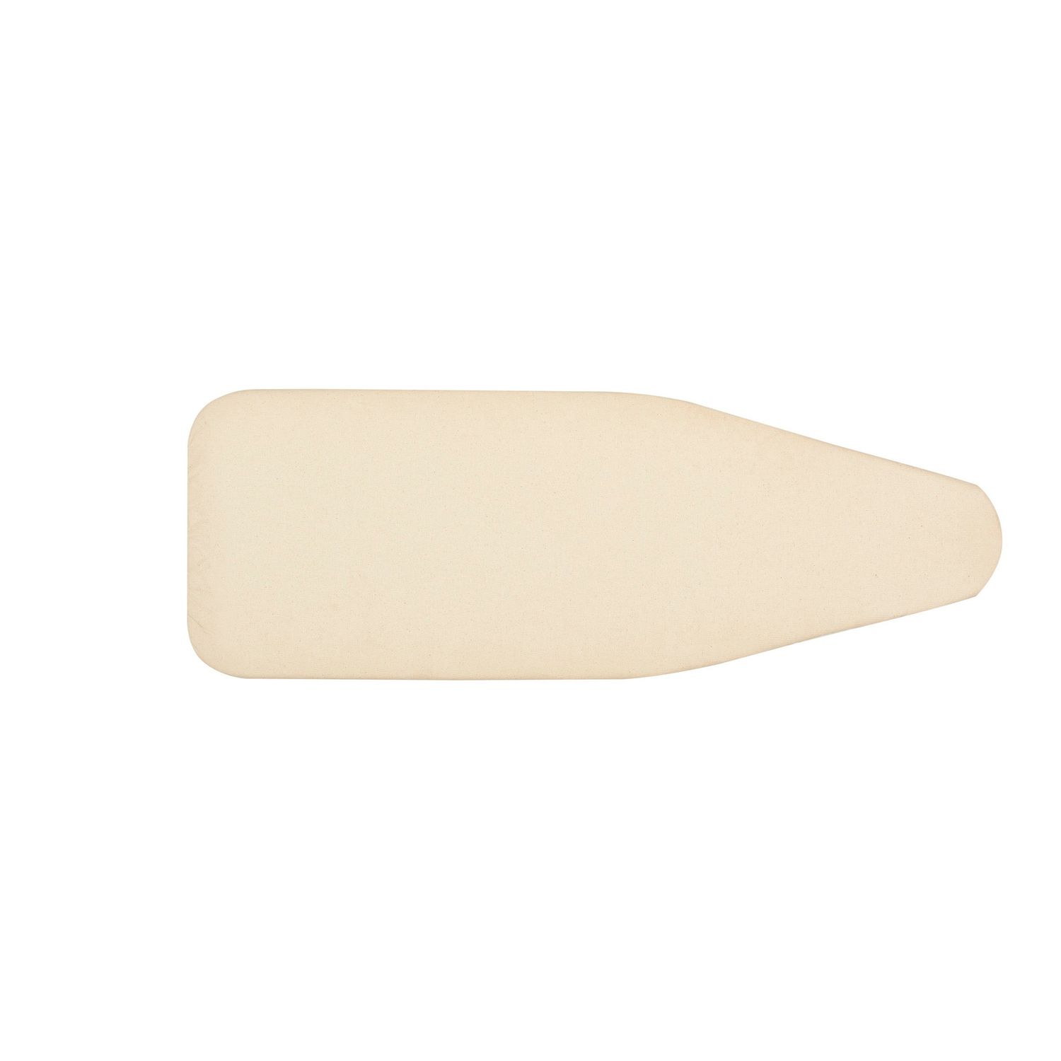 Rev-A-Shelf IRONING BOARD COVER FOR ROTATING IRONING BOARD (S08560SC) CROIBSL-COVER-52