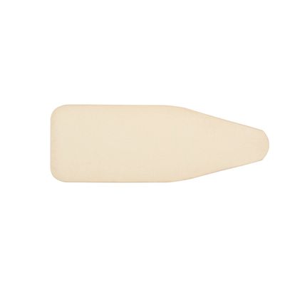 Rev-A-Shelf IRONING BOARD COVER FOR ROTATING IRONING BOARD (S08560SC) CROIBSL-COVER-52
