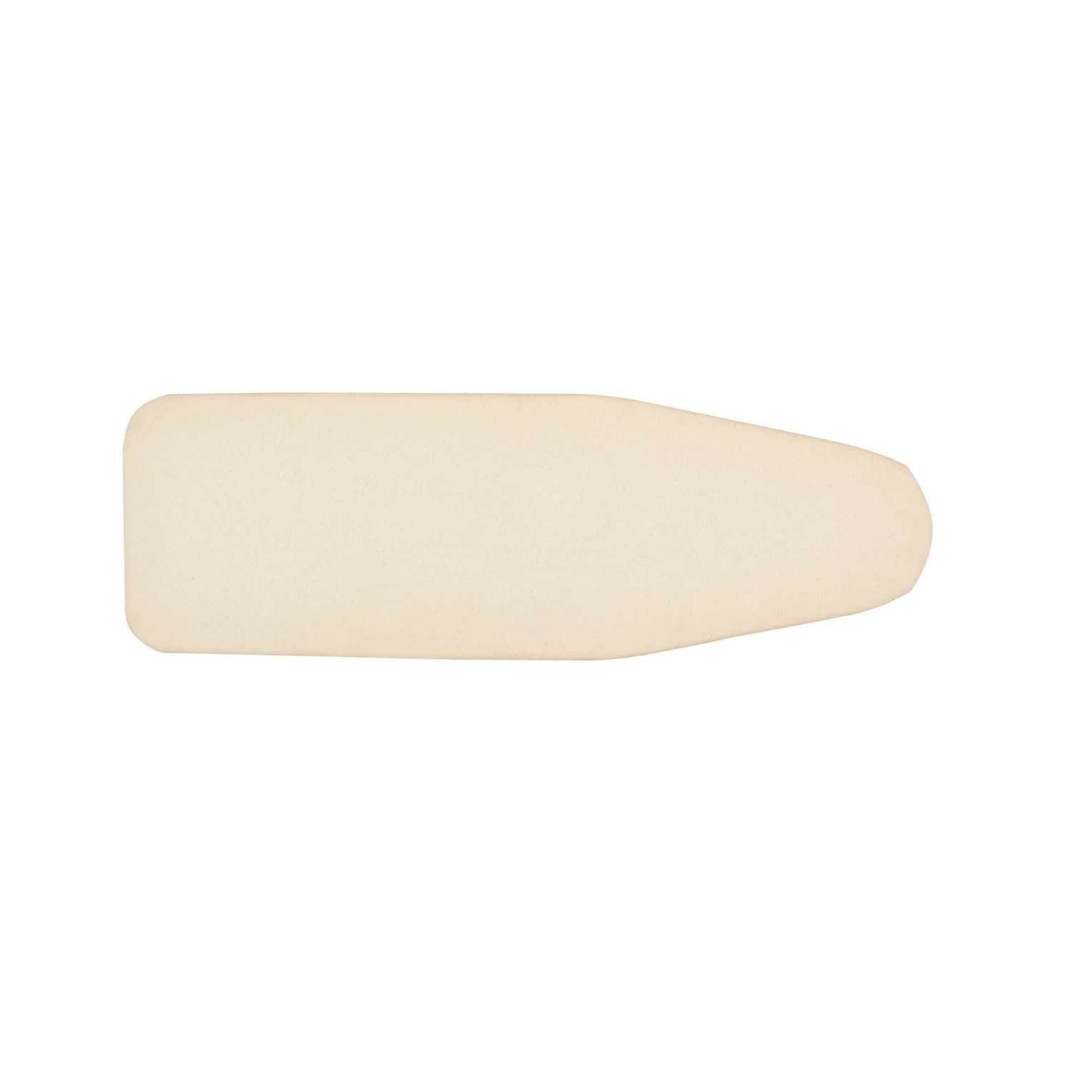 Rev-A-Shelf IRONING BOARD COVER FOR SWIVEL IRONING BOARD (S07760SC) CSWIBSL-COVER-52