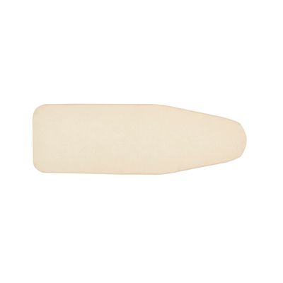 Rev-A-Shelf IRONING BOARD COVER FOR SWIVEL IRONING BOARD (S07760SC) CSWIBSL-COVER-52