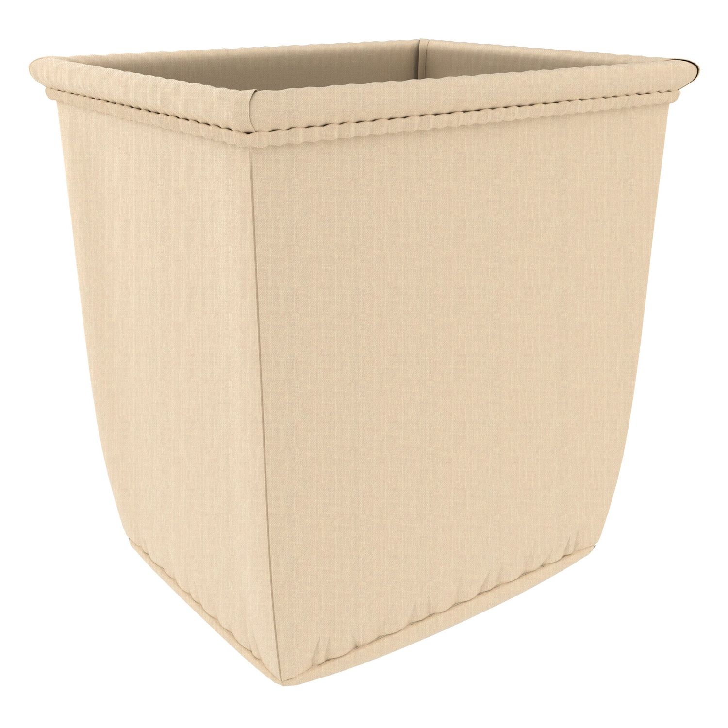 Rev-A-Shelf REPLACEMENT HAMPER BAG FOR HRV-1520 S CR HRV-1520-LINER
