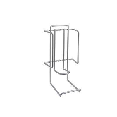 Rev-A-Shelf SILVER MIST IRON HOLDER IRH-SM-1