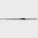 Hardware Resources 303-50-14D  100 lbs. 14" Full Extension Ball Bearing Drawer Slides Drawer Member.