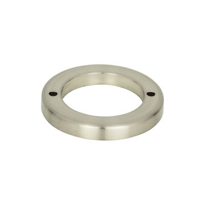 Atlas 389 Tableau Round Base 1 13/16 Inch