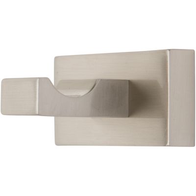 Atlas AXSH Axel Bath Hook