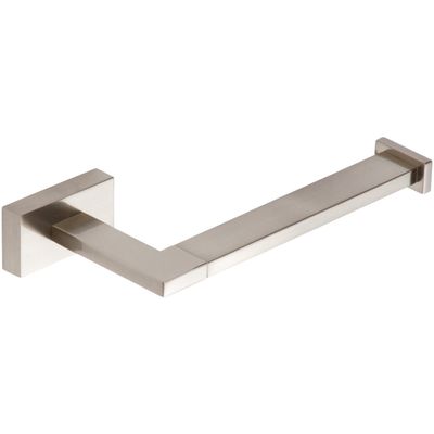 Atlas AXTP Axel Bath Tissue Hook