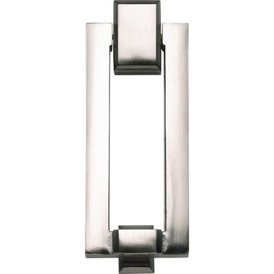 Atlas DK644 Mission Door Knocker