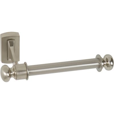 Atlas LGTP Legacy Bath Tissue Hook