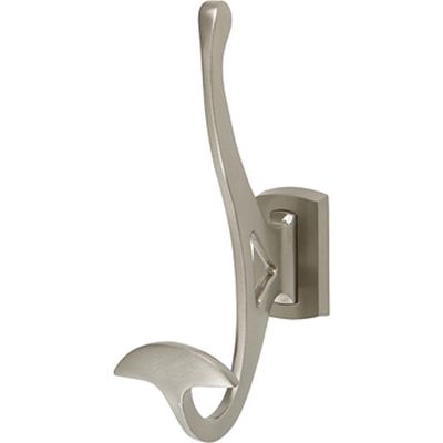 Atlas LGH Legacy Bath Double Hook