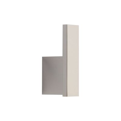 Atlas PASH Parker Bath Hook