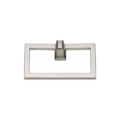 Atlas SUTTR Sutton Place Bath Towel Ring