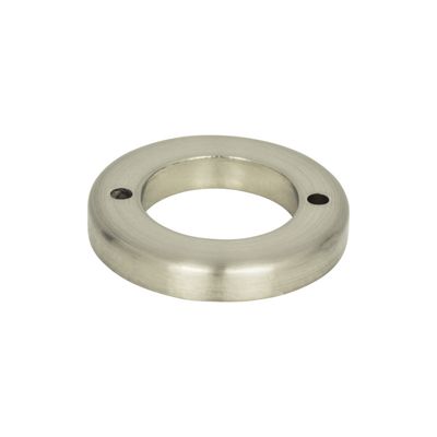 Atlas 388 Tableau Round Base 1 7/16 Inch