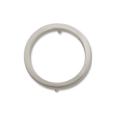 Atlas AVN0 Modern Avalon #0 6 Inch
