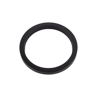 Atlas AVN0-L Modern Avalon #0 6 Inch