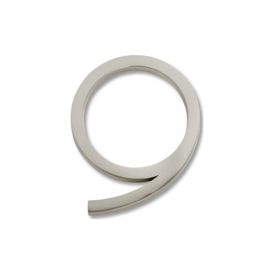 Atlas AVN9 Modern Avalon #9  6 Inch