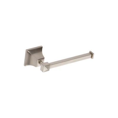 Atlas GRATP Gratitude Bath Tissue Hook