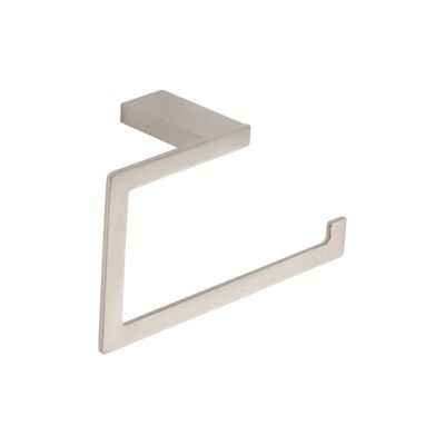 Atlas PATR Parker Bath Towel Ring