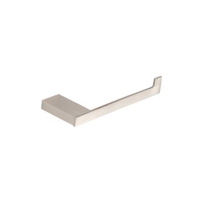 Atlas PATP Parker Bath Tissue Hook