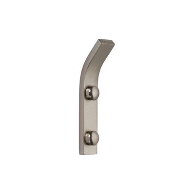 Atlas SOSH Solange Bath Hook