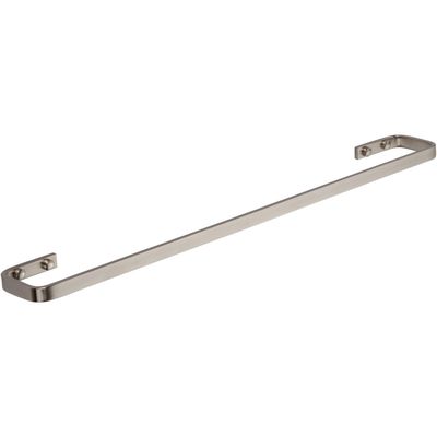 Atlas SODTB600 Solange Bath Towel Bar 24 Inch