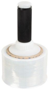 Hafele 007.81.258 3" STRETCH WRAP