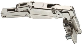 Hafele 329.07.609 SALICE C2PFA99 HNG 165D FL SC SCRON
