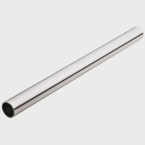Hafele 801.42.201 SYNERGY WDRB TB AL CHRP 1 5/16"DIA X 92"