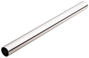 Hafele 801.42.601 SYNERGY WDRB TB AL NIM 1 5/16"DIA X 92"