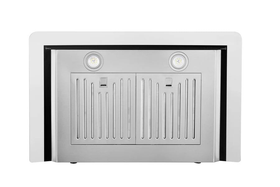 Hauslane BF1008 Baffle Filter (WM-639)