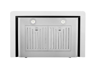 Hauslane BF1008 Baffle Filter (WM-639)