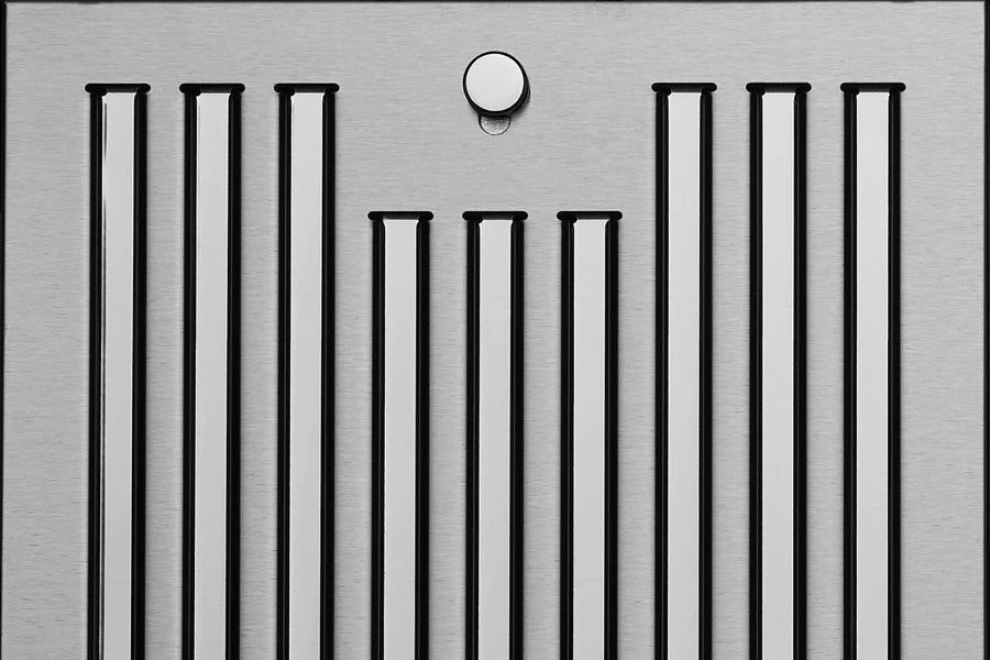 Hauslane BF1007 Baffle Filter (WM-600/IS-200)